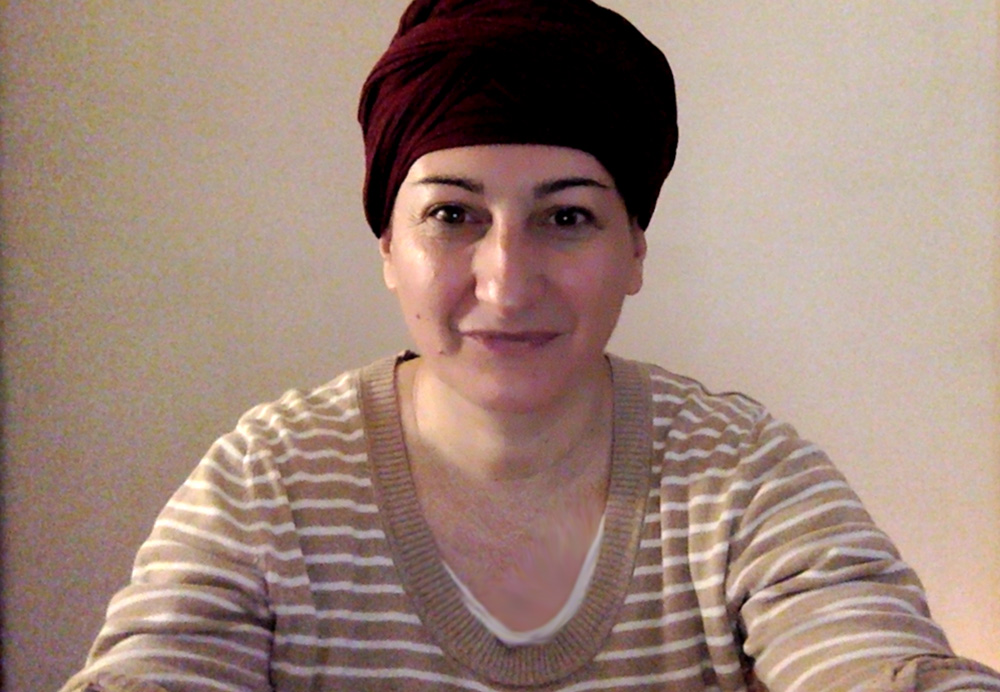 Nirankar Kaur - Kundalini Yoga, Costellazioni Famigliari