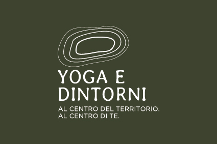 Yoga e Dintorni - Kundalini Yoga, Yoga, Pilates, Costellazioni Famigliari